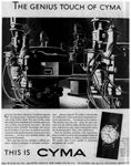 Cyma 1950 214.jpg